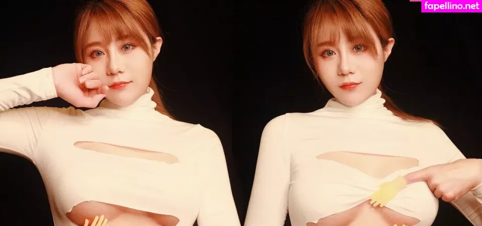 Yui Asmr OnlyFans Thumbnail #jJ7Y0fGyOI