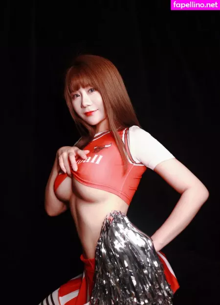 Yui Asmr OnlyFans Thumbnail #qkOYbsVkT2