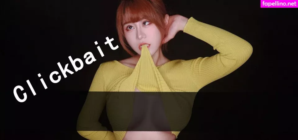 Yui Asmr OnlyFans Thumbnail #w8Rq0vfVOL