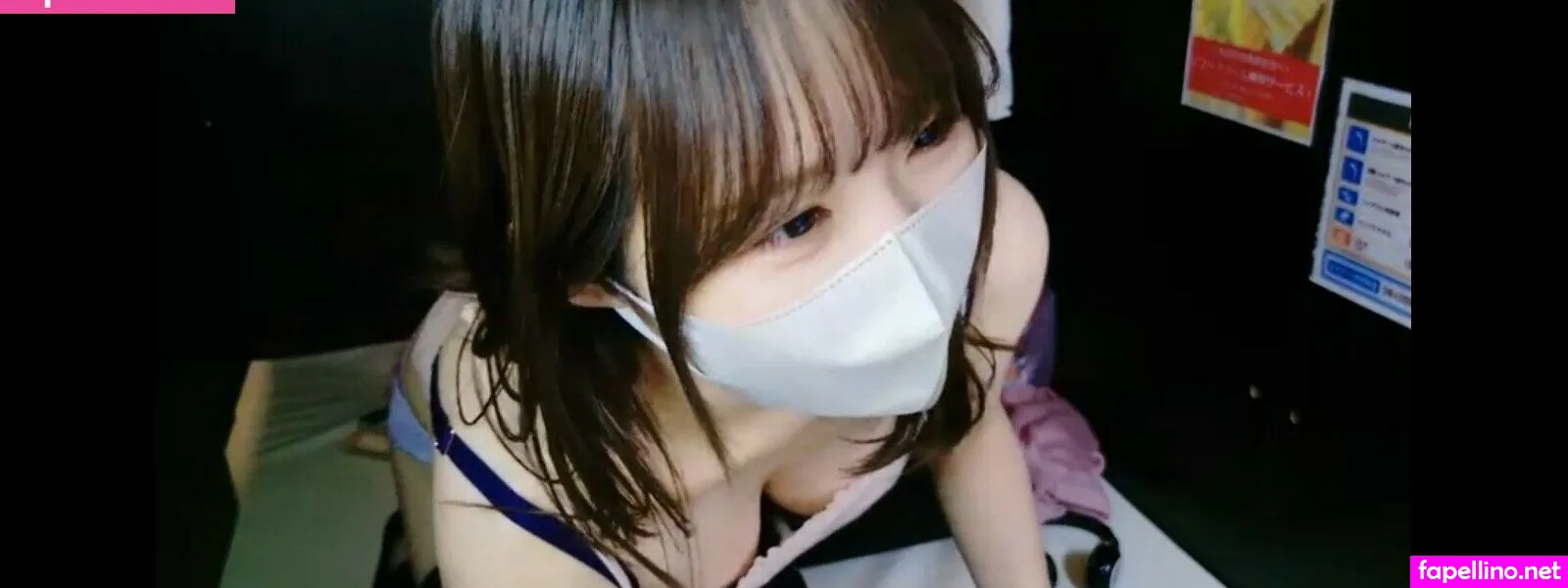 Yui-ch Nude Leaked OnlyFans Photo #qTZHFrAl9Z