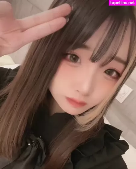 Yui Hiiragi OnlyFans Thumbnail #0EzDnUCO4S