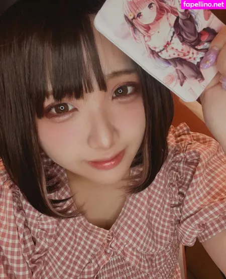 Yui Hiiragi OnlyFans Thumbnail #1jurkPGJqI
