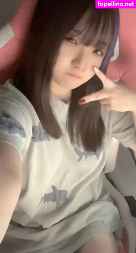 Yui Hiiragi OnlyFans Thumbnail #29nmVY2Qcn