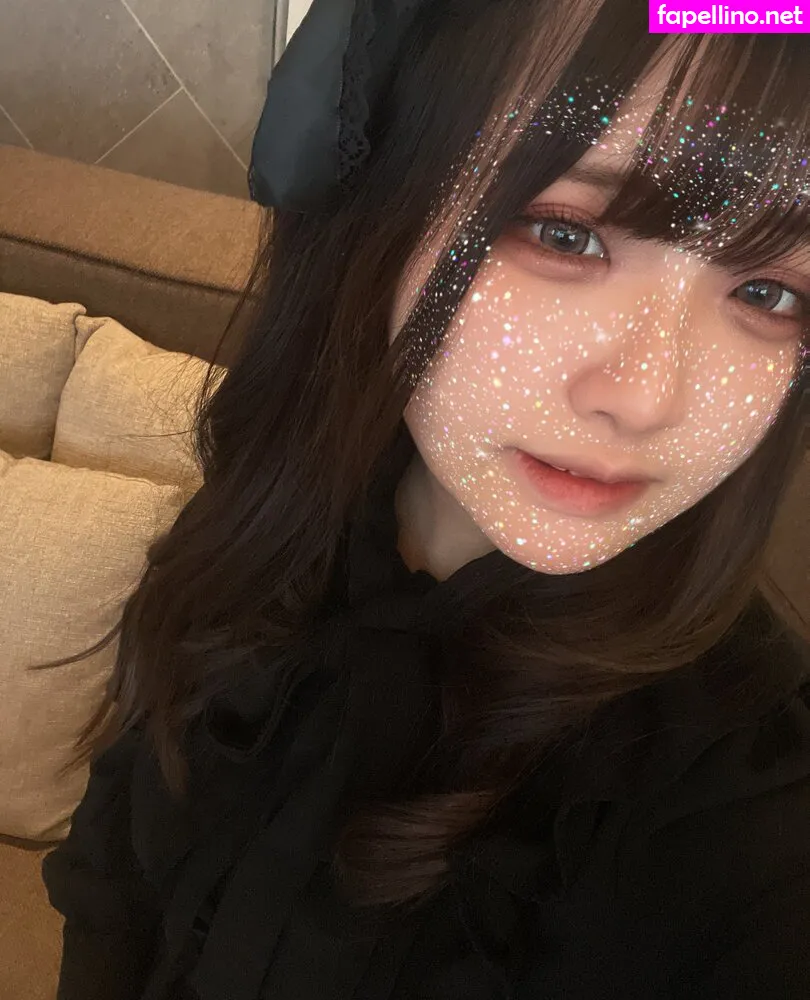 masimasi0, æŸŠã‚†ã„ Nude Leaked OnlyFans Photo #3PUMkZ7YWC