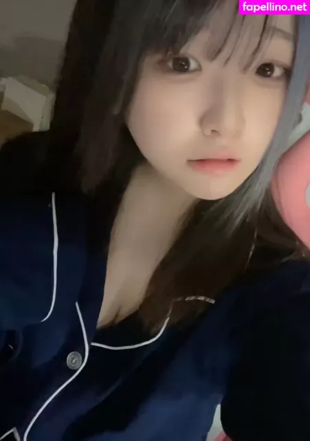 Yui Hiiragi OnlyFans Thumbnail #3rxrRNgddB