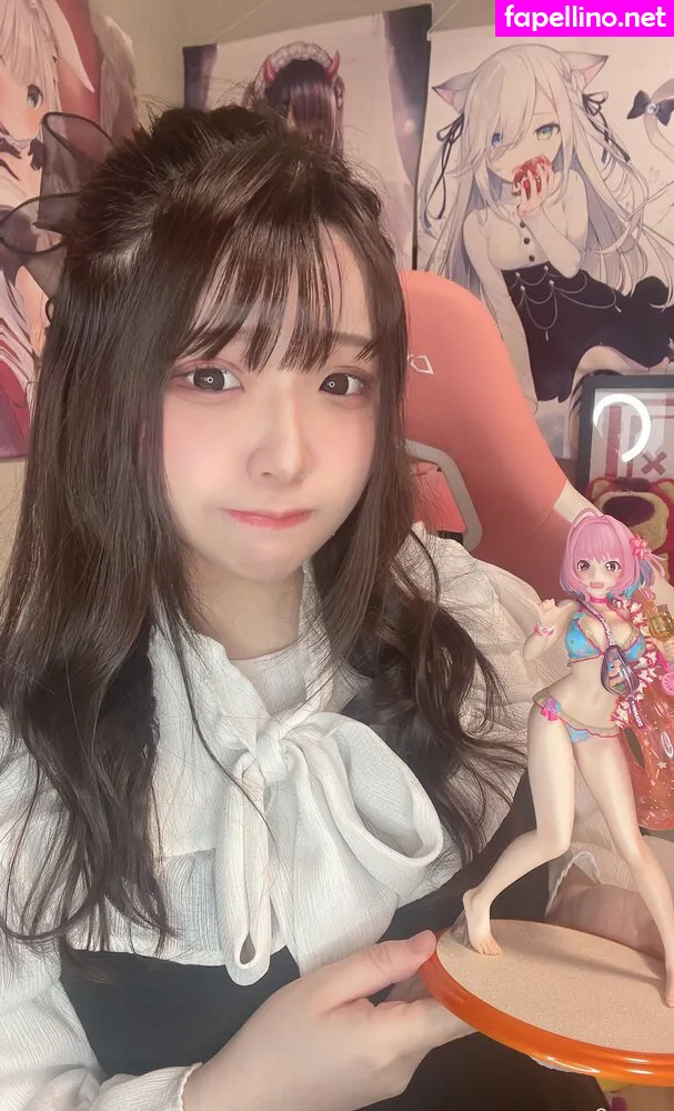 masimasi0, æŸŠã‚†ã„ Nude Leaked OnlyFans Photo #4AXukO6FBL