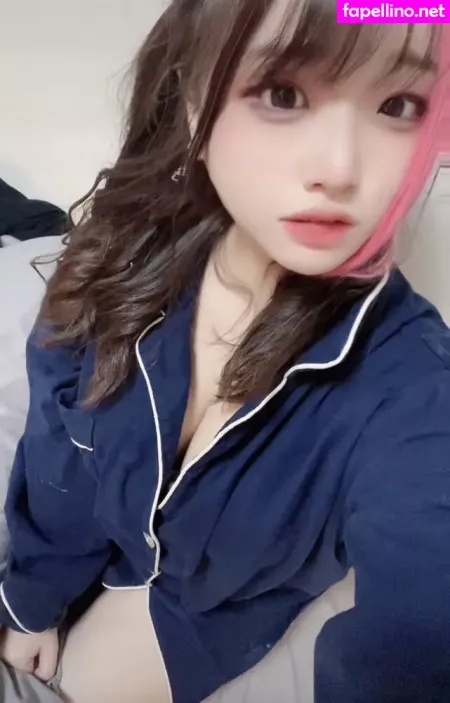 Yui Hiiragi OnlyFans Thumbnail #5ZYwQPwONn