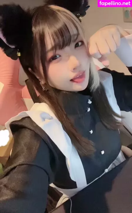 Yui Hiiragi OnlyFans Thumbnail #85x3L4quhu