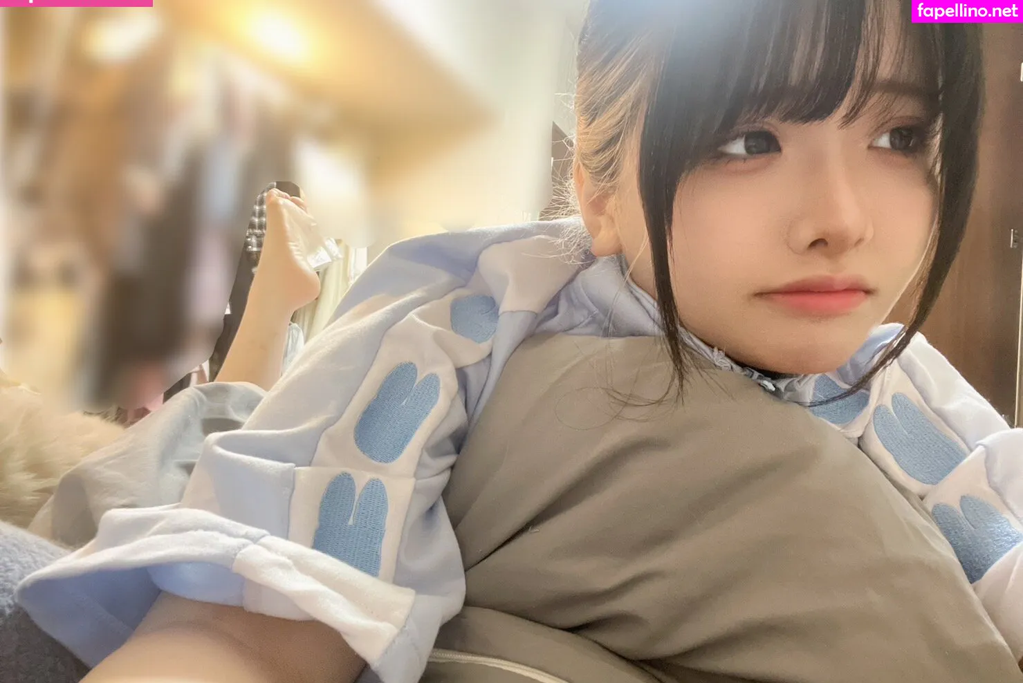 masimasi0, æŸŠã‚†ã„ Nude Leaked OnlyFans Photo #9OXPIJHasm