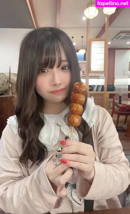 Yui Hiiragi OnlyFans Thumbnail #BFhRBlQHGB
