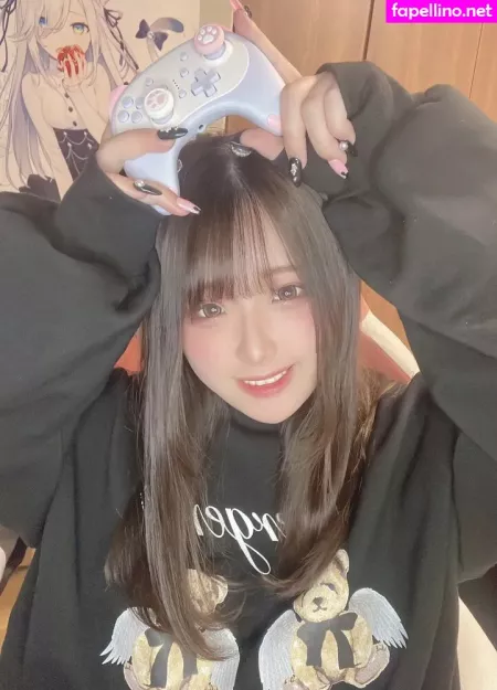 Yui Hiiragi OnlyFans Thumbnail #DvDA0RVtEl