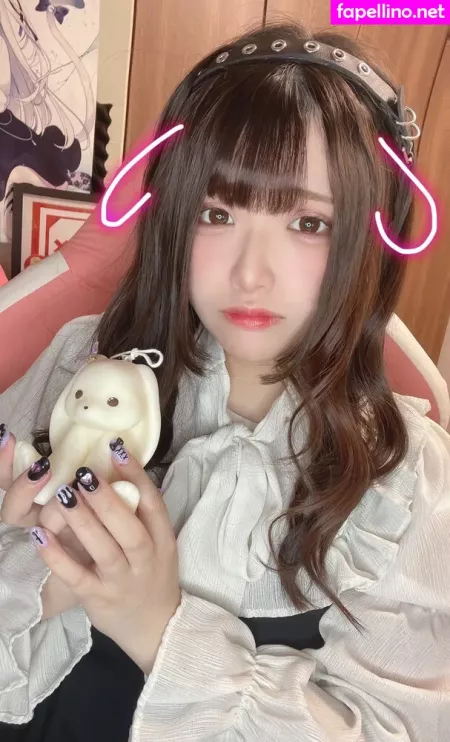 Yui Hiiragi OnlyFans Thumbnail #EwZrosxwrz