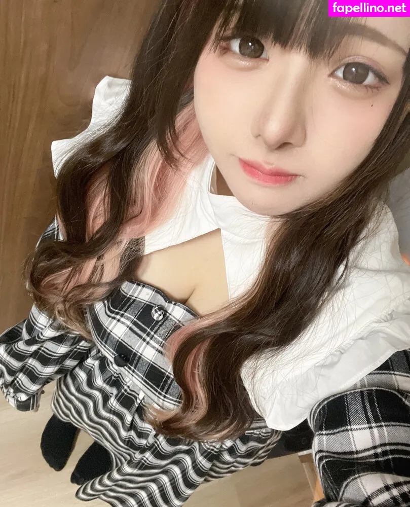 masimasi0, æŸŠã‚†ã„ Nude Leaked OnlyFans Photo #GXE3RnuTgi