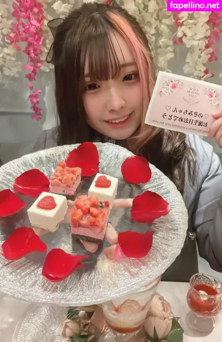 Yui Hiiragi OnlyFans Thumbnail #HV0vAw3XuS