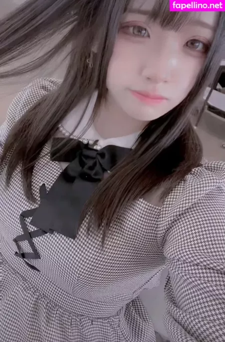 Yui Hiiragi OnlyFans Thumbnail #IPvhqggxJQ