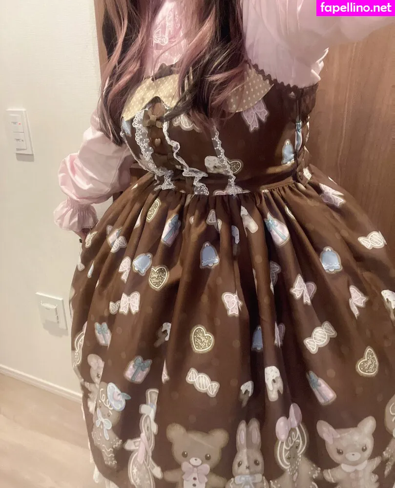 masimasi0, æŸŠã‚†ã„ Nude Leaked OnlyFans Photo #JqSFFPaoe6