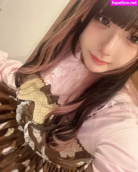 Yui Hiiragi OnlyFans Thumbnail #M0WQohNVZy