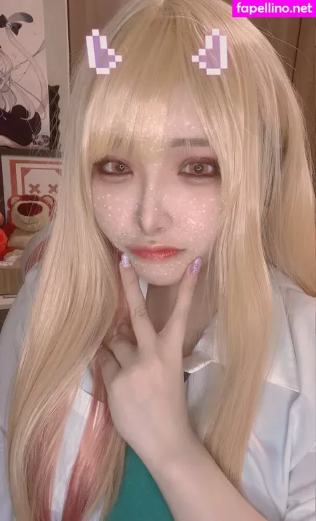 Yui Hiiragi OnlyFans Thumbnail #MoaT2lOum9