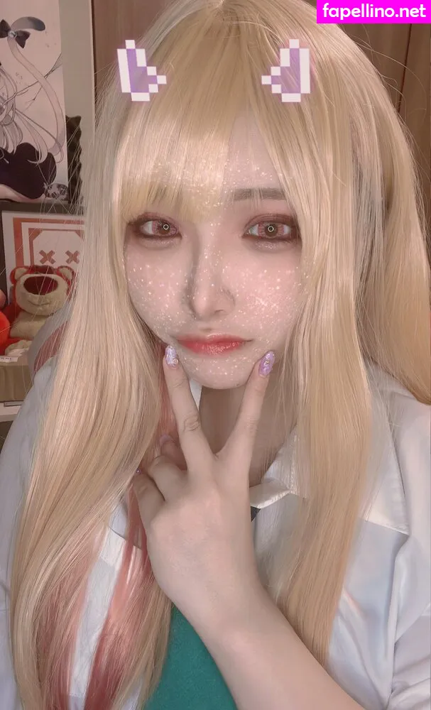 masimasi0, æŸŠã‚†ã„ Nude Leaked OnlyFans Photo #MoaT2lOum9