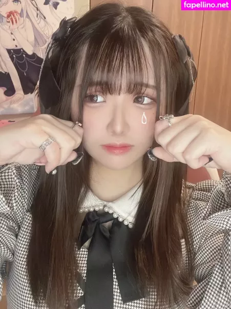 Yui Hiiragi OnlyFans Thumbnail #OLbu5txBnK