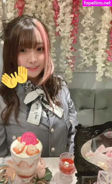 Yui Hiiragi OnlyFans Thumbnail #S6Bm8u2OsB