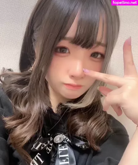 Yui Hiiragi OnlyFans Thumbnail #TC6cH4JDEo