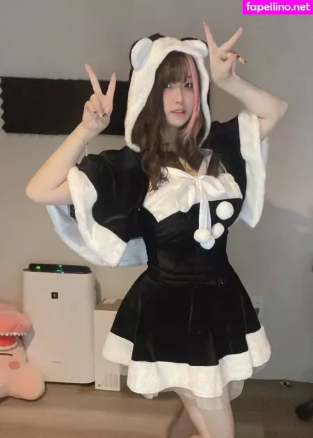 Yui Hiiragi OnlyFans Thumbnail #XYs45uQ26D