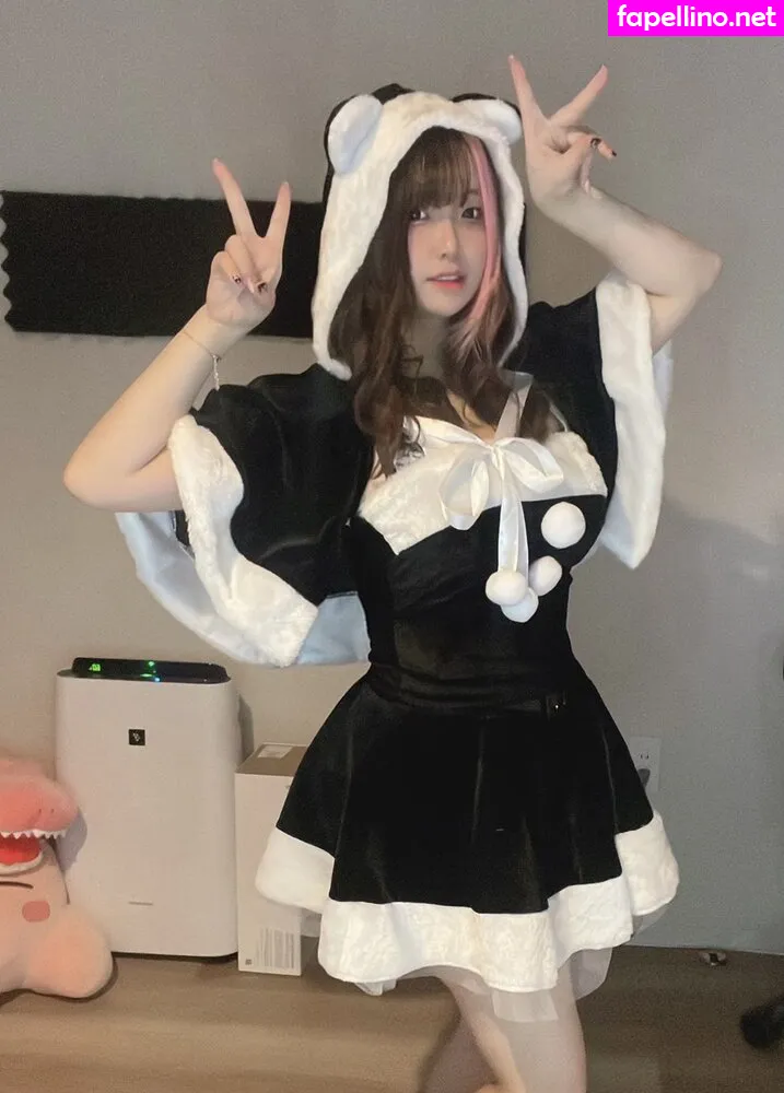 masimasi0, æŸŠã‚†ã„ Nude Leaked OnlyFans Photo #XYs45uQ26D