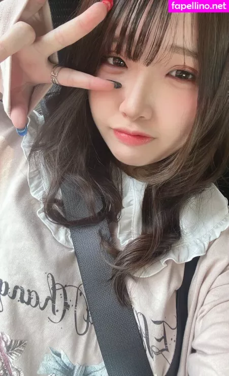 Yui Hiiragi OnlyFans Thumbnail #a0OoFzwM1O
