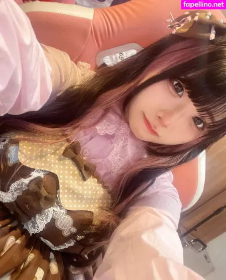 Yui Hiiragi OnlyFans Thumbnail #bKnAFOz2IO