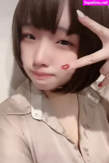 Yui Hiiragi OnlyFans Thumbnail #iEMSbu0SVZ