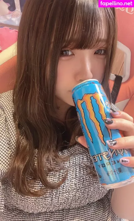 Yui Hiiragi OnlyFans Thumbnail #kDfJsWRBGl