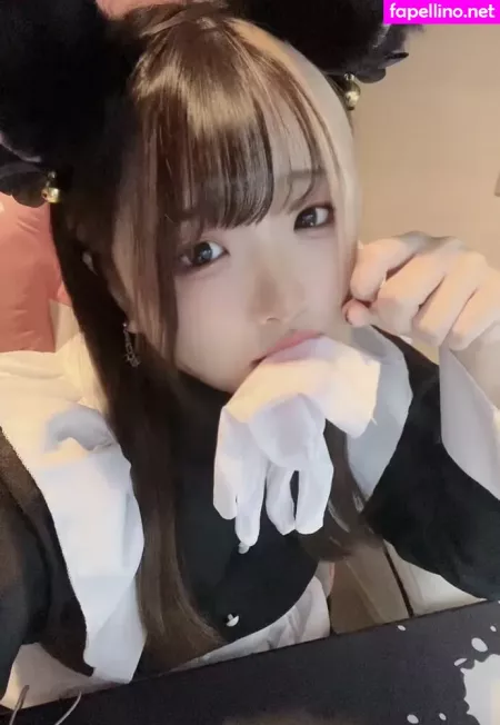 Yui Hiiragi OnlyFans Thumbnail #nsrlA2wci8