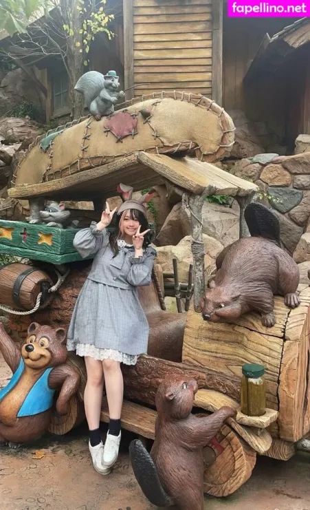 Yui Hiiragi OnlyFans Thumbnail #p2hyo1dZsX