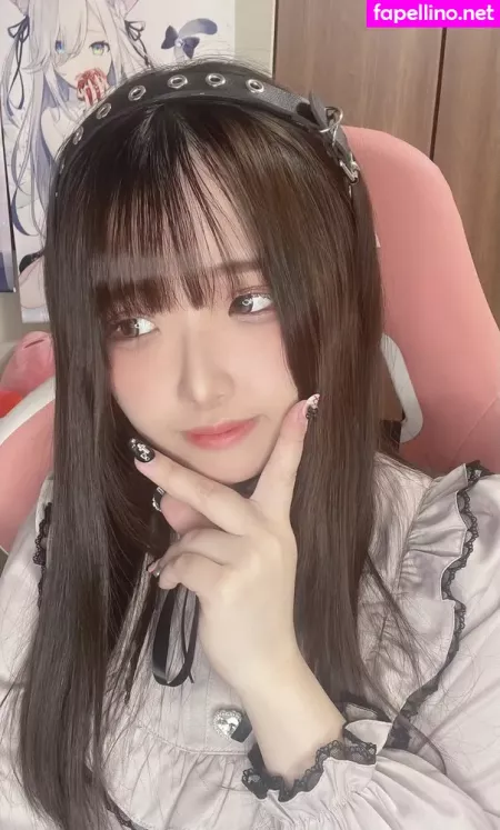 Yui Hiiragi OnlyFans Thumbnail #qNuYuknQua
