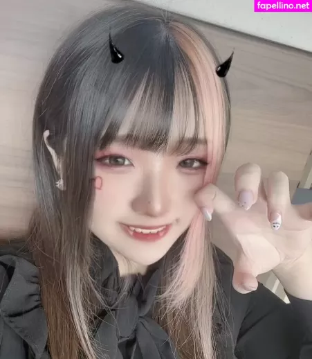 Yui Hiiragi OnlyFans Thumbnail #qnCmxdZKgY