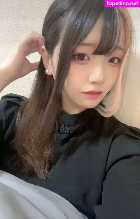 Yui Hiiragi OnlyFans Thumbnail #qnS0xbbWP9