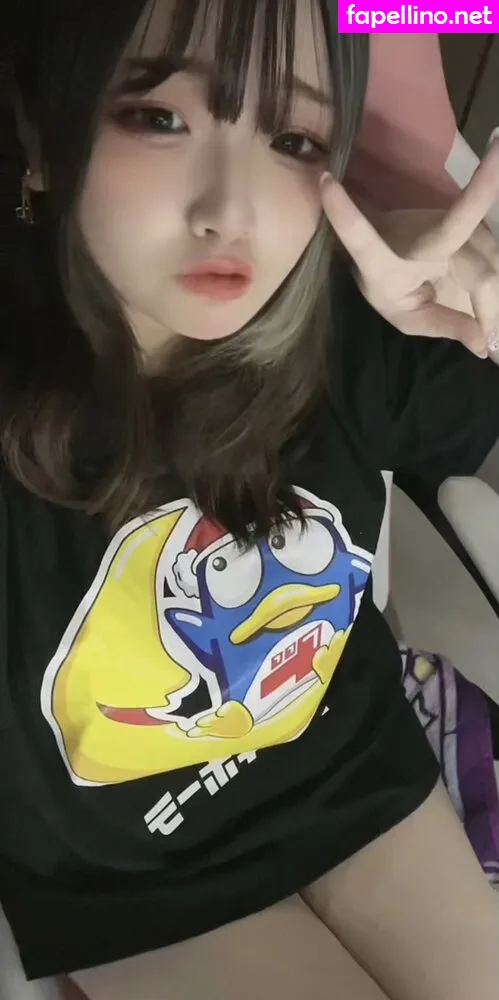 masimasi0, æŸŠã‚†ã„ Nude Leaked OnlyFans Photo #sv6otAFkHp