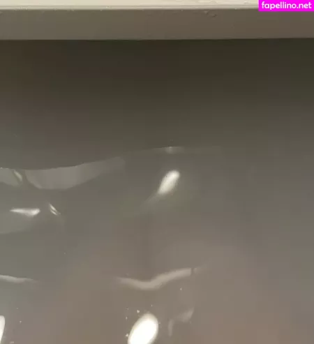 Yui Hiiragi OnlyFans Thumbnail #szAzneQ7gU