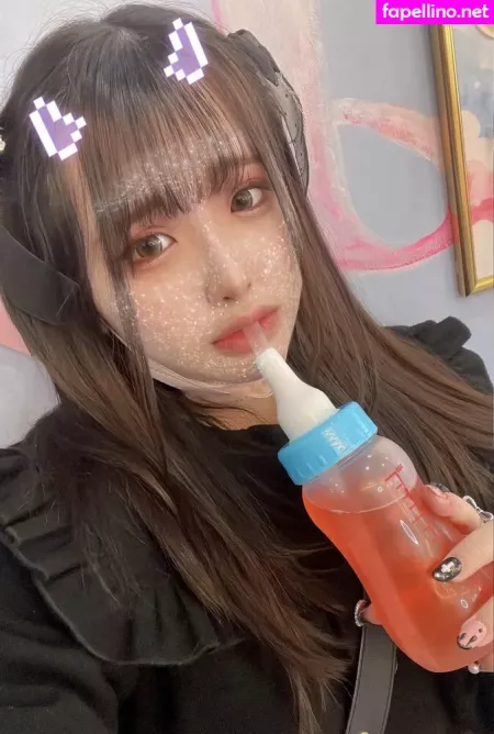 Yui Hiiragi OnlyFans Thumbnail #yQf0CiNuwA