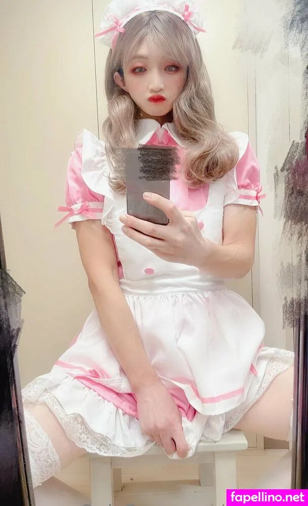 yui_jpcd Nude Leaked OnlyFans Photo #1CdzwOwZJP