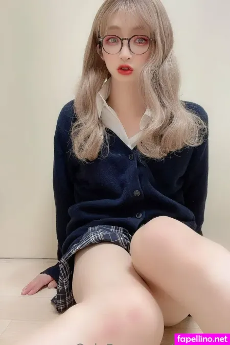 Yui Jpcd OnlyFans Thumbnail #AsH06zTlfa