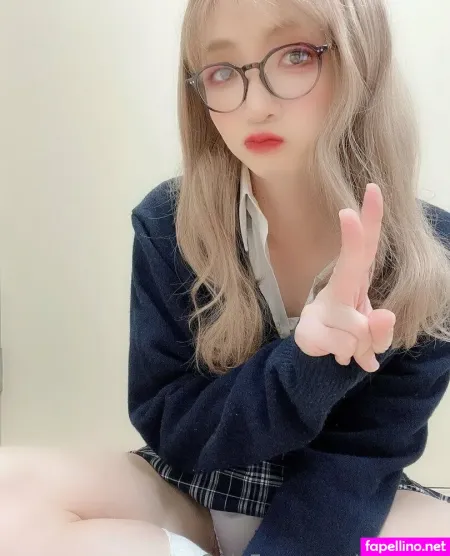 Yui Jpcd OnlyFans Thumbnail #DMrjOiXs1w