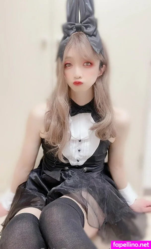 yui_jpcd Nude Leaked OnlyFans Photo #J2vB5OJb6v