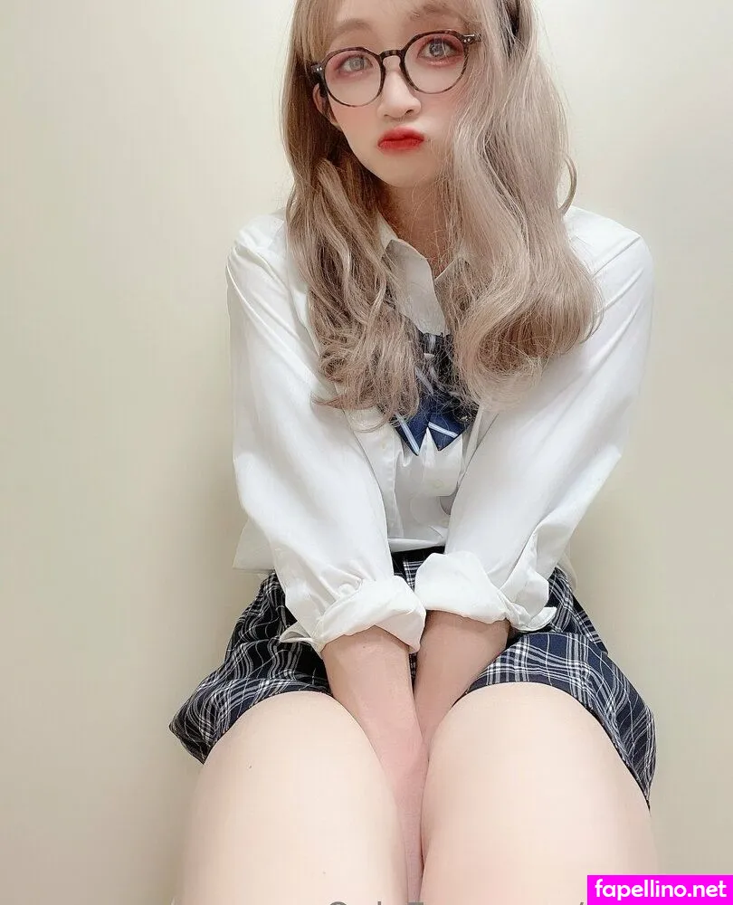 yui_jpcd Nude Leaked OnlyFans Photo #NezadALZ43