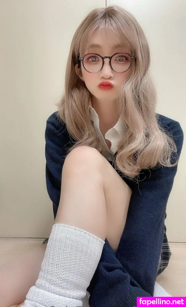 yui_jpcd Nude Leaked OnlyFans Photo #OrJrfaQwoo