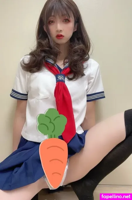 Yui Jpcd OnlyFans Thumbnail #QLQMnnLHlj