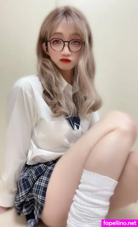 Yui Jpcd OnlyFans Thumbnail #Z3uRlYUVT6