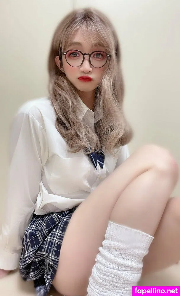 yui_jpcd Nude Leaked OnlyFans Photo #Z3uRlYUVT6