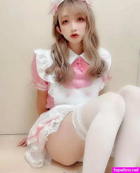 Yui Jpcd OnlyFans Thumbnail #decLfJ0yxQ